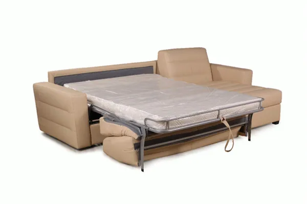 Удобные диваны Аскона: 3 типа конструкции. Диваны аскона каталог и цены. 8