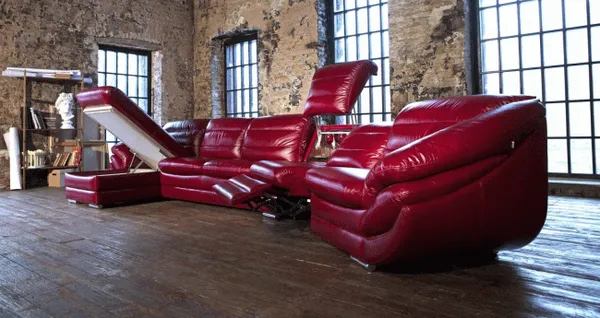 Удобные диваны Аскона: 3 типа конструкции. Диваны аскона каталог и цены. 3