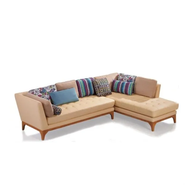 (+65 фото) Диваны аскона каталоги и цены 65 фото