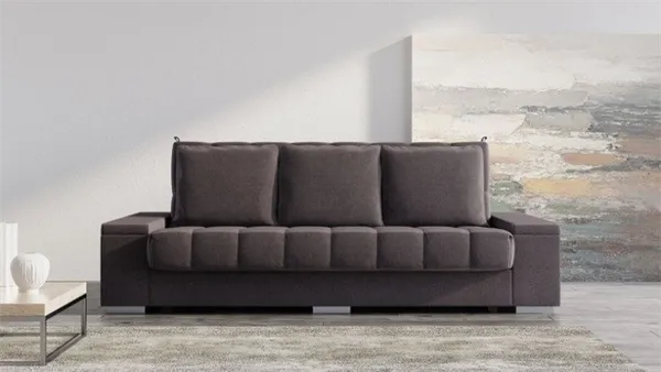 (+65 фото) Диваны аскона каталоги и цены 65 фото