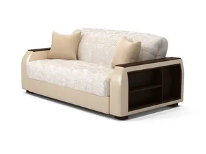 Инструкция по сборке дивана