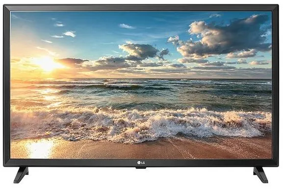 Телевизор в спальне 90+ фото — идеи расположения, рейтинг моделей