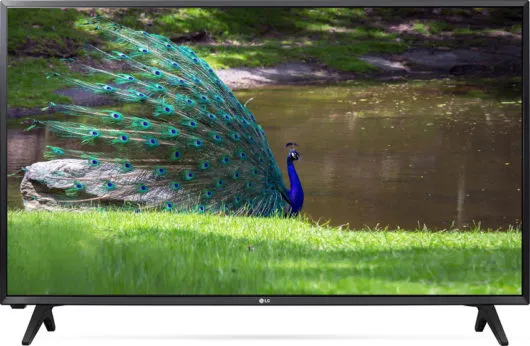 Телевизор в спальне 90+ фото — идеи расположения, рейтинг моделей