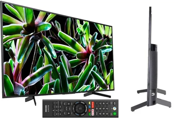 Телевизор в спальне 90+ фото — идеи расположения, рейтинг моделей