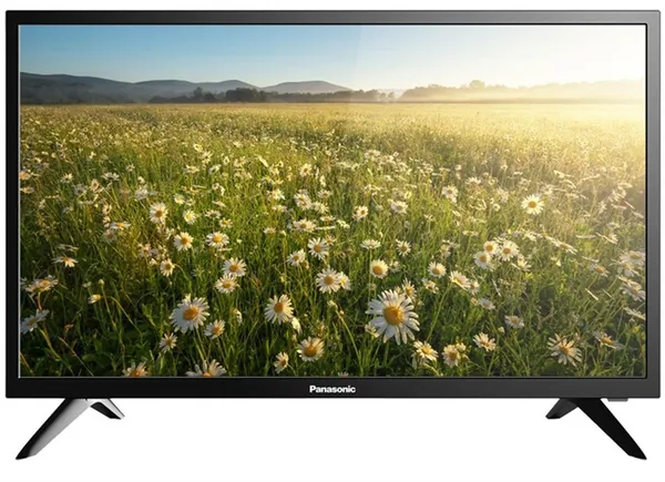 Телевизор в спальне 90+ фото — идеи расположения, рейтинг моделей