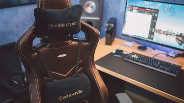 10 лучших подушек для ортопедических кресел