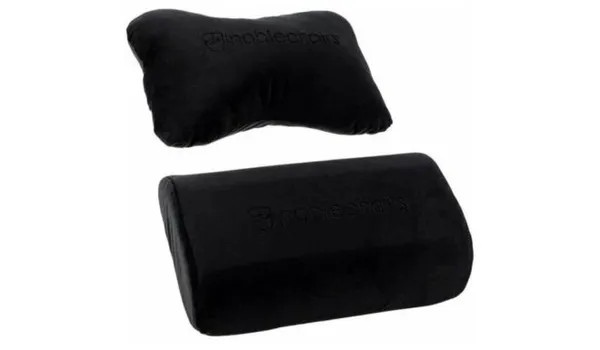 10 лучших подушек для ортопедических кресел