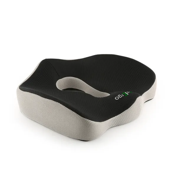 Подушка под попу