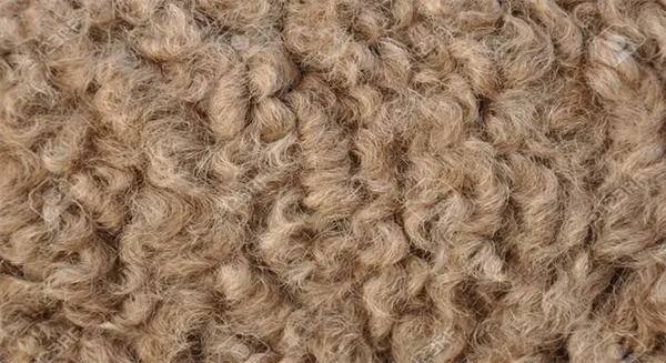 Какая подушка лучше для беременных