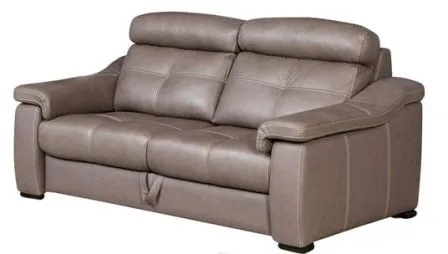 Какой диван кровать лучше купить