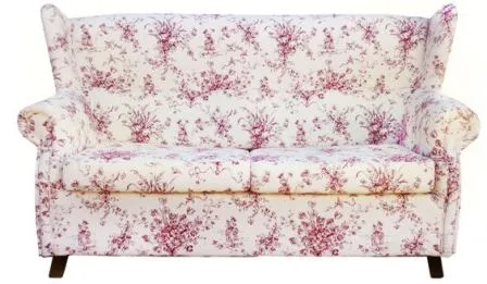 Какие бывают диваны кровати 