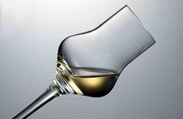 Как выбрать бокалы для граппы – секреты правильного граппагласа