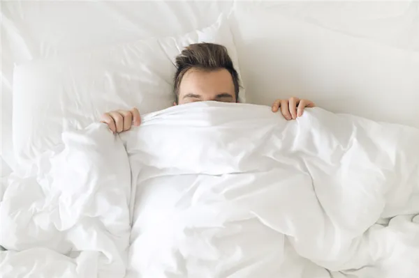 Выбираем самое теплое одеяло для зимы. Какое одеяло лучше. 2