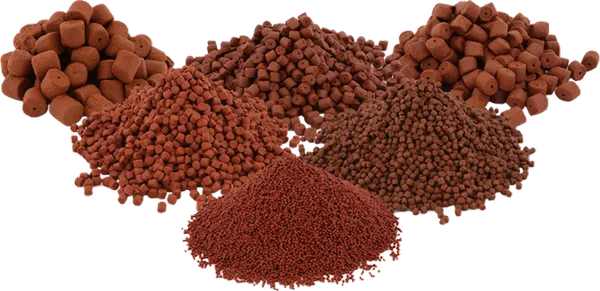 Виды аквариумных сомов. Рыба похожая на сома. 3