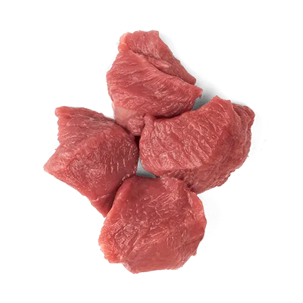 Мясо ягненка