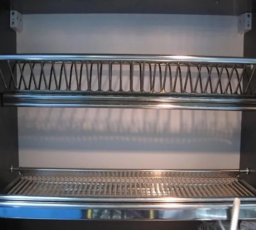 Нержавейка_500x450