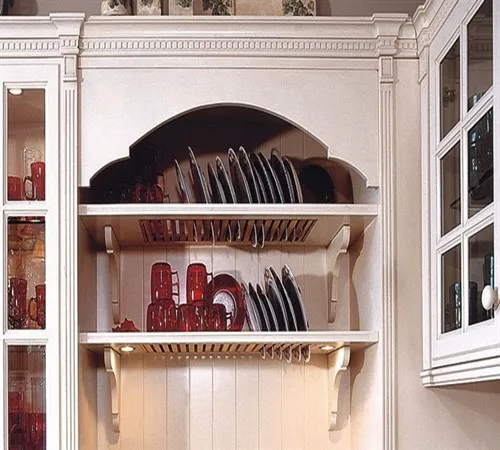 Миниатюра_500x450