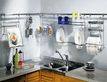 сушилка для посуды