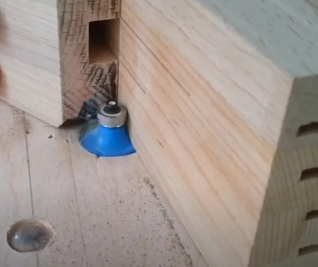 Как выбрать подставку для ножей 4