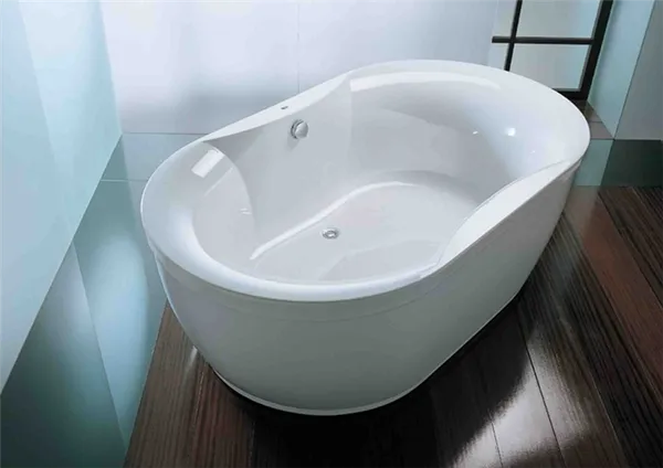 akrilovaya_vanna_kolpa_gloriana