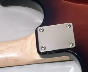 болченый вид крепления