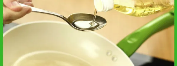 Восстановление антипригарного покрытия 