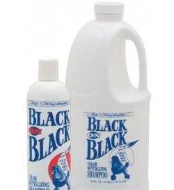 Косметическое средство