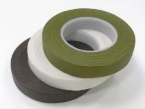 Тейп-лента для рукоделия