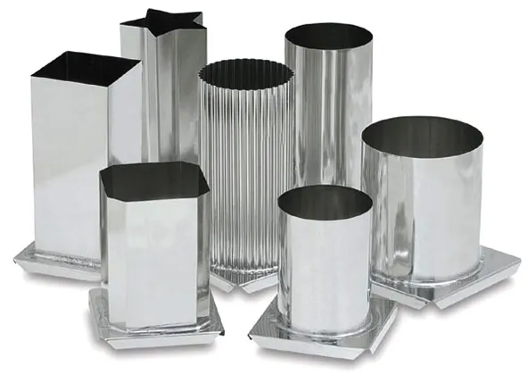 Формы для свечей: купить или изготовить самостоятельно