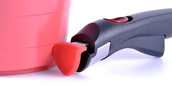 Наборы FRYBEST