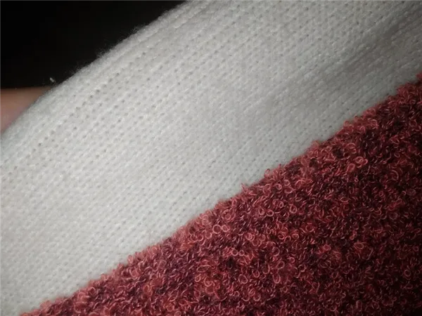 ткань для вышивания