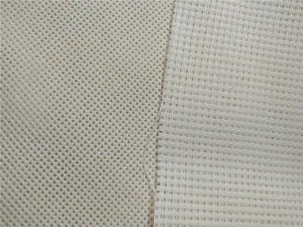 ткань для вышивания