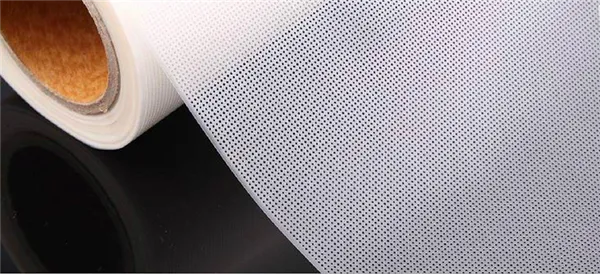 Канва для рукоделия в рулоне