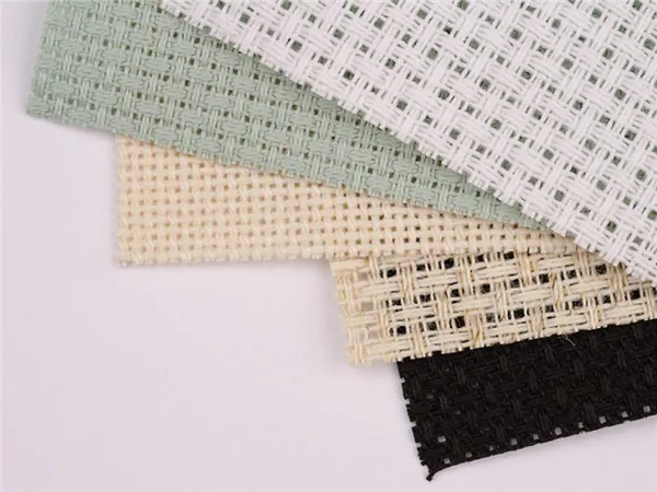 Стандартная канва