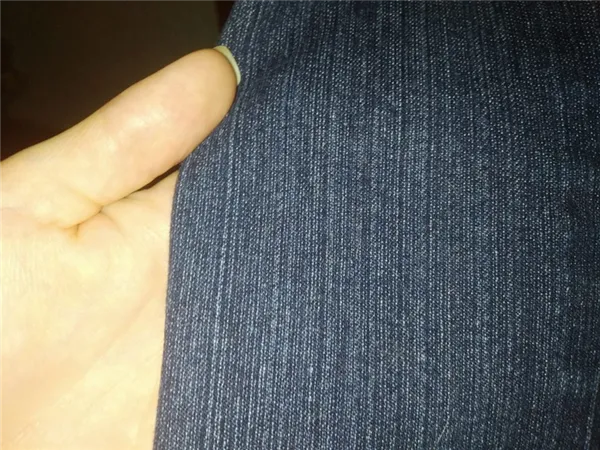 ткань для вышивания