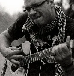 western-gitarre-lernen1