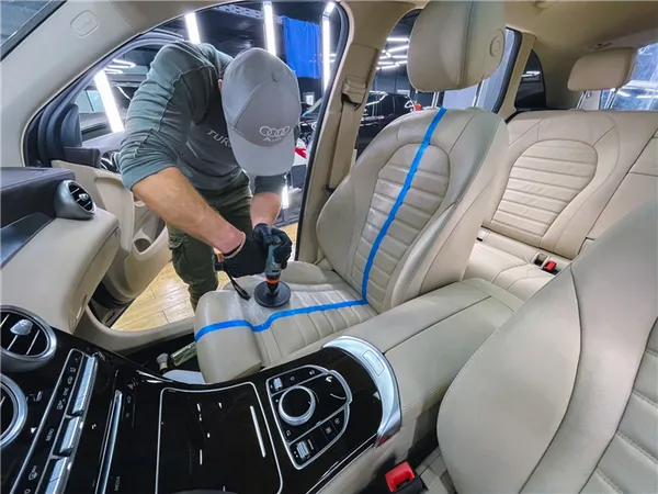 Профессиональный Рейтинг