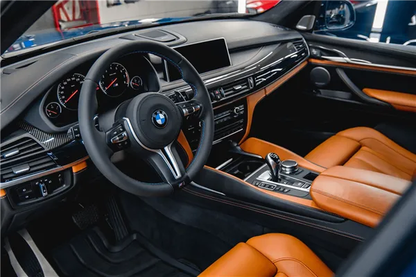 Химчистка салона автомобиля. Сухая химчистка салона автомобиля. 13