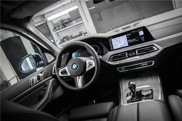 Химчистка салона автомобиля. Сухая химчистка салона автомобиля. 16