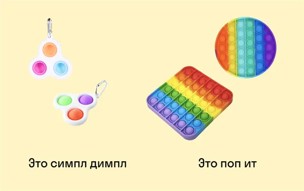 Статьи для родителей. Интересные темы для подростков. 2