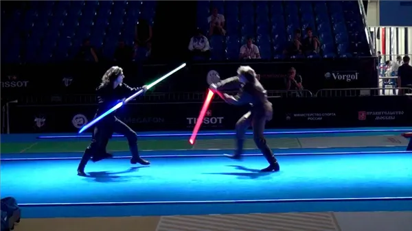 Статьи для родителей. Интересные темы для подростков. 4