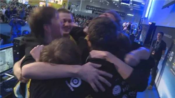 Статьи для родителей. Интересные темы для подростков. 3