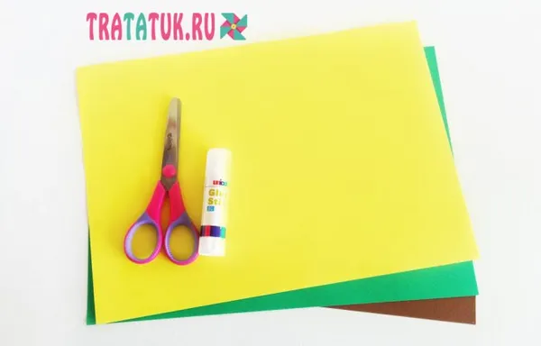 Яблоки из картона и бумаги: шаблоны для вырезания. Яблоко шаблон для вырезания из бумаги. 41